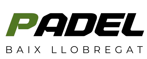 PadelBaixLlobregat